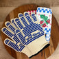 The BEST Oven Gloves