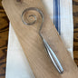 Seamless Dough Whisk