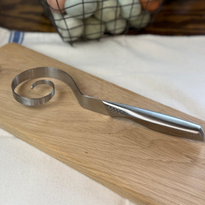 Seamless Dough Whisk