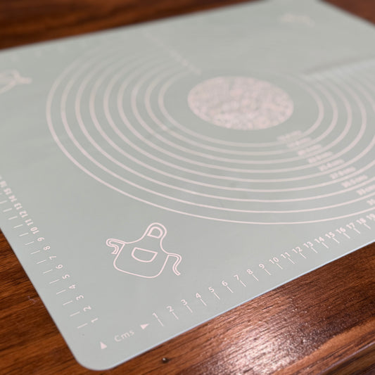 Dough Mat 16x20