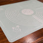 Dough Mat 16x20