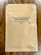 Freeze-Dried Organic Sourdough Starter (100% Organic, Glyphosate Free, and Non-GMO)