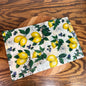 Beeswax Bread Bags