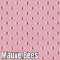 Beeswax Bread Bags