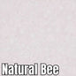 Beeswax Bread Bags