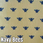 Beeswax Bread Bags