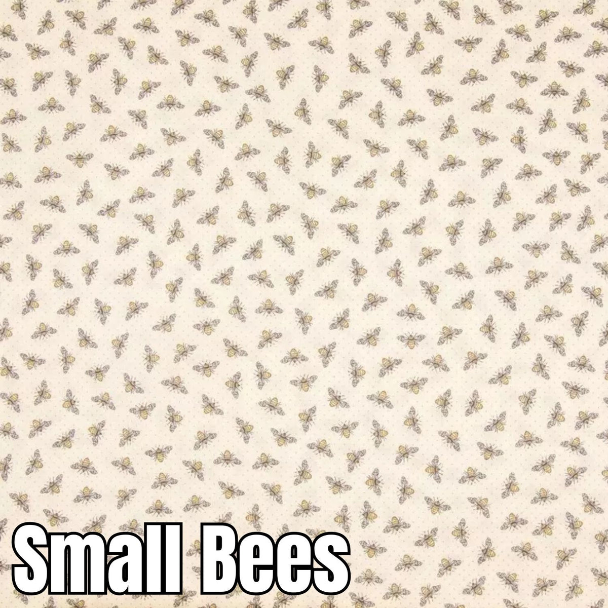 Beeswax Bread Bags