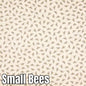 Beeswax Bread Bags